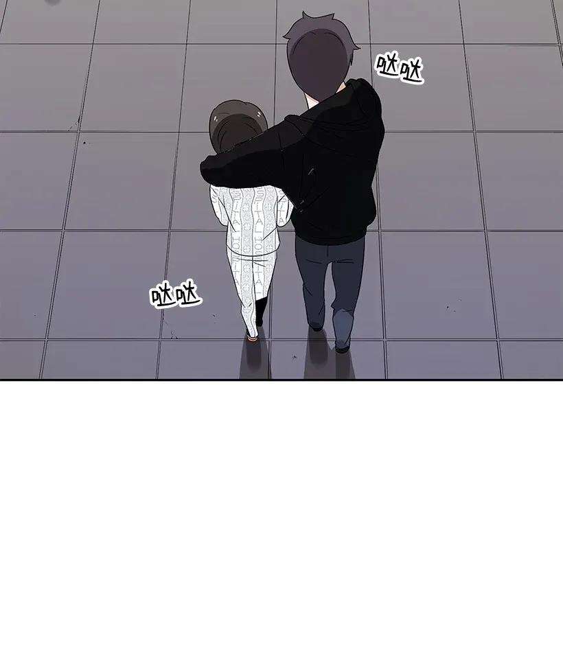 45.jpg