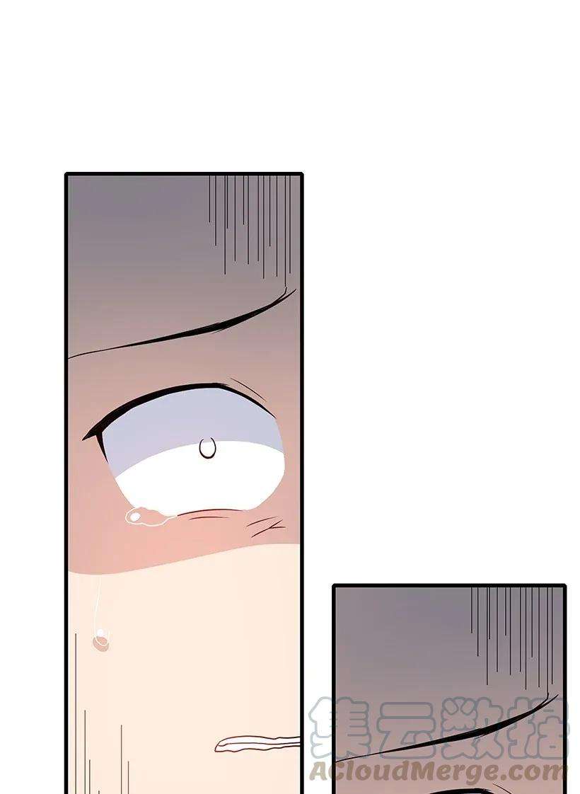 77.jpg