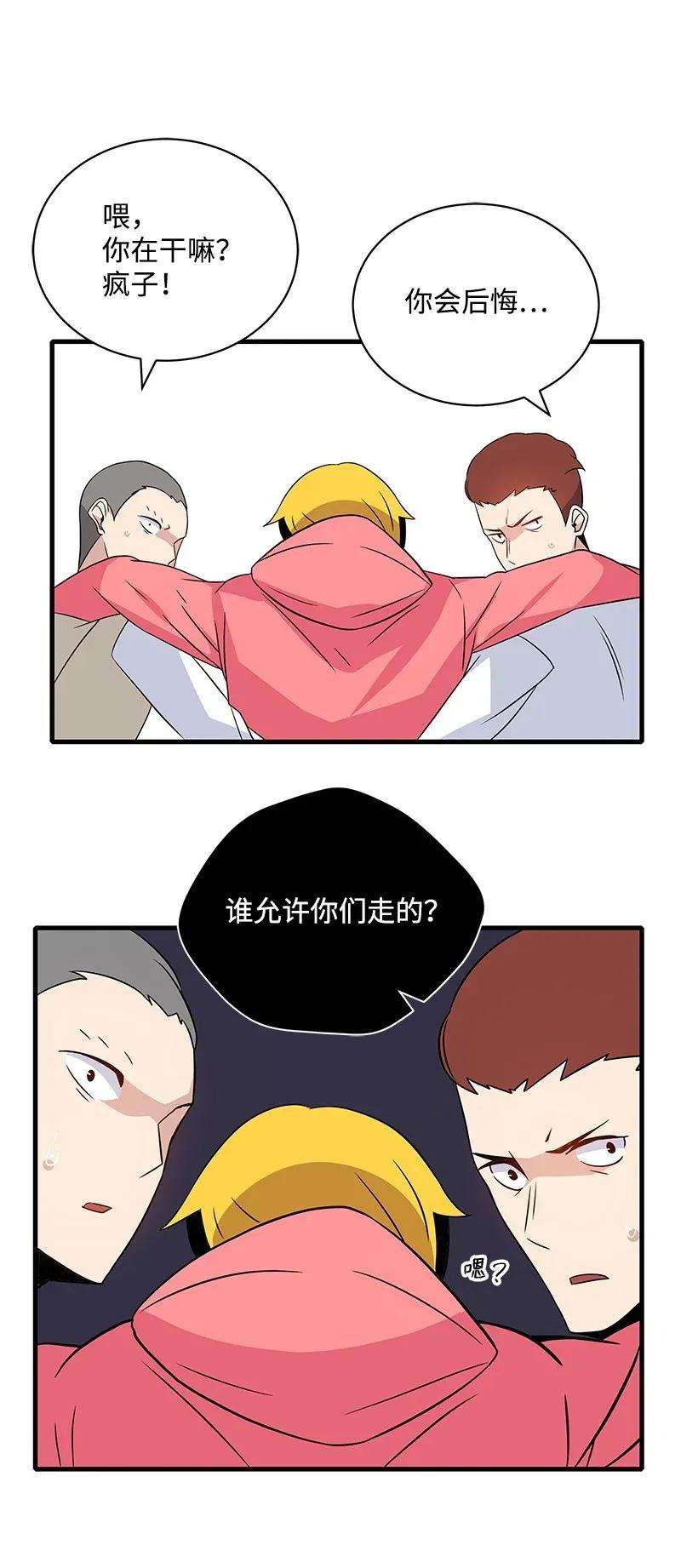 34.jpg