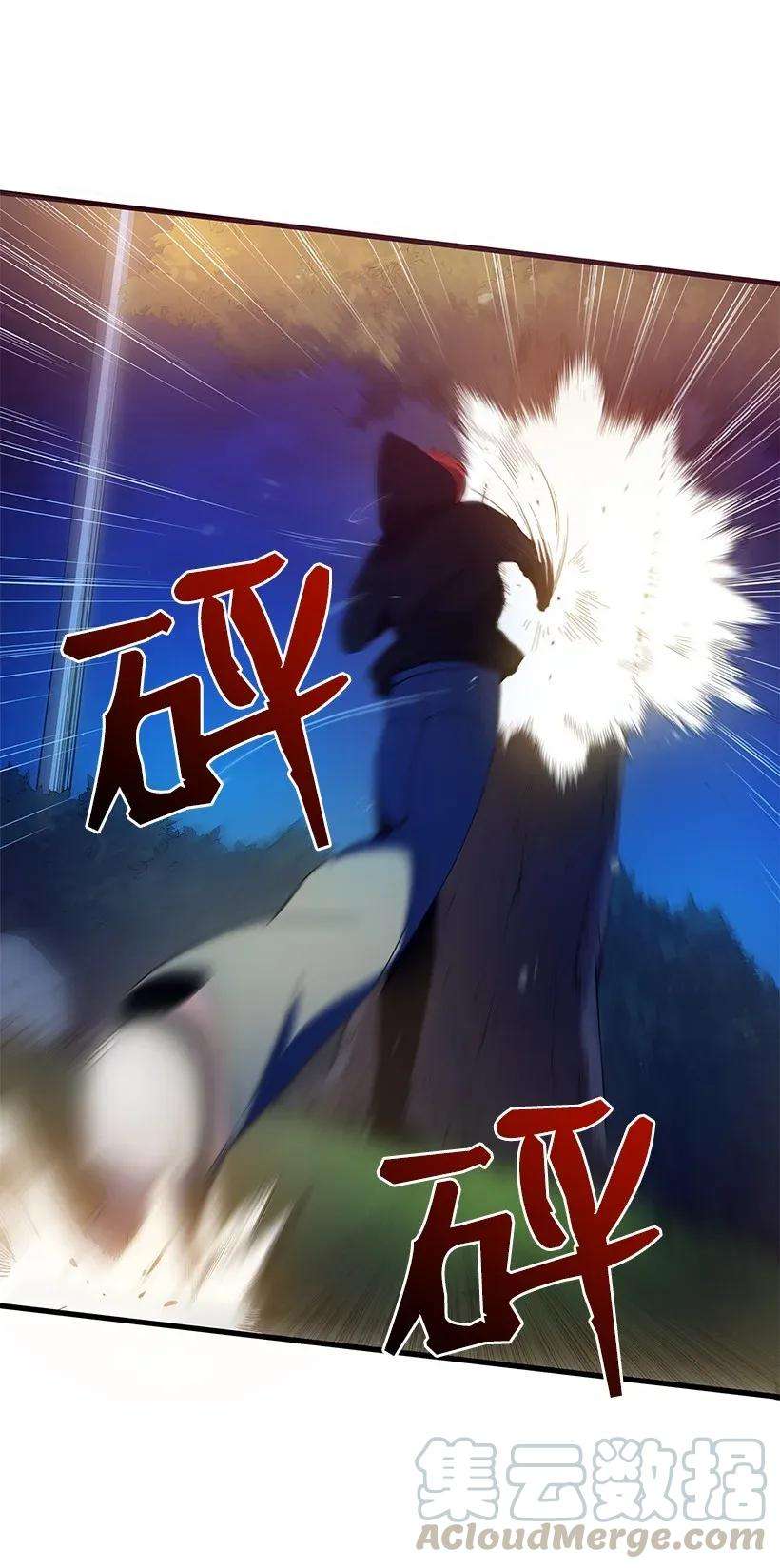 69.jpg