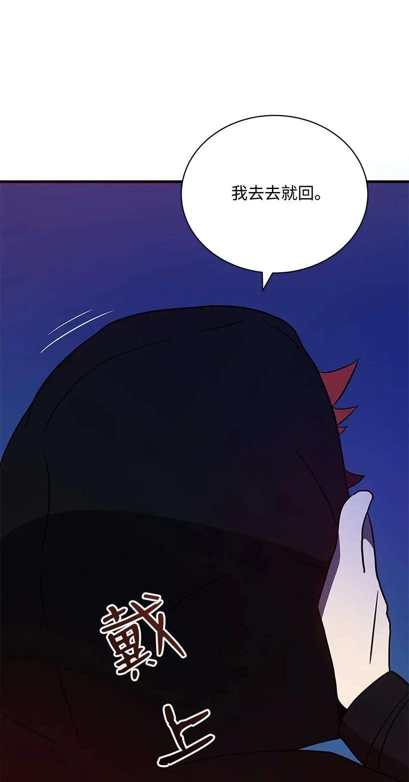63.jpg