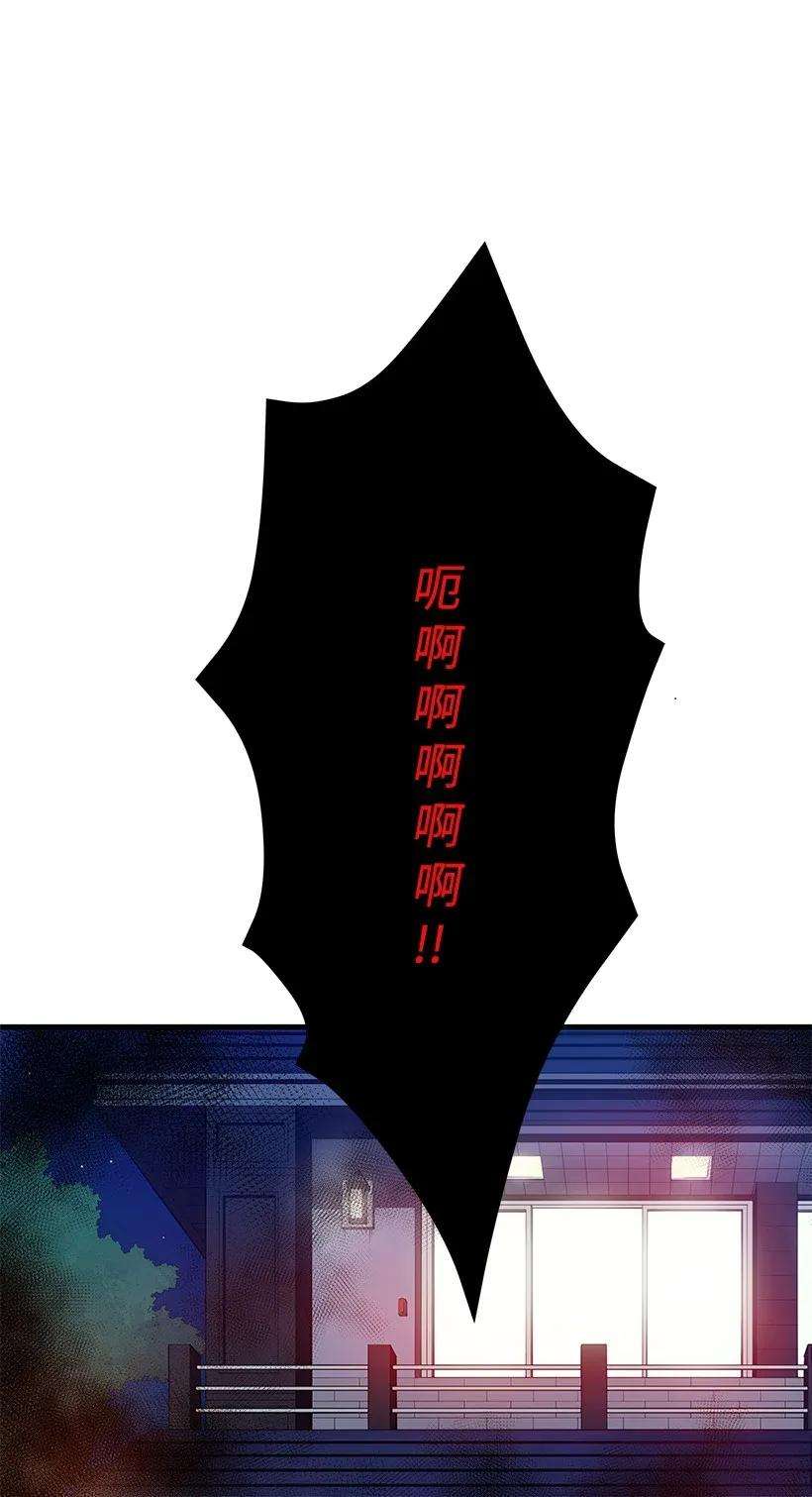 83.jpg