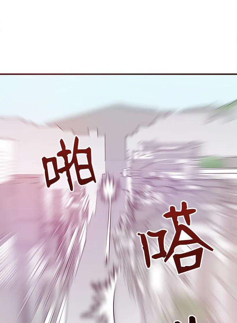75.jpg