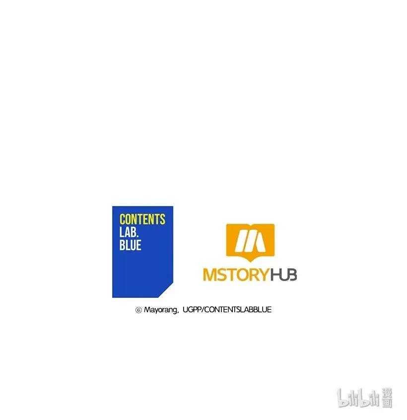 91.jpg