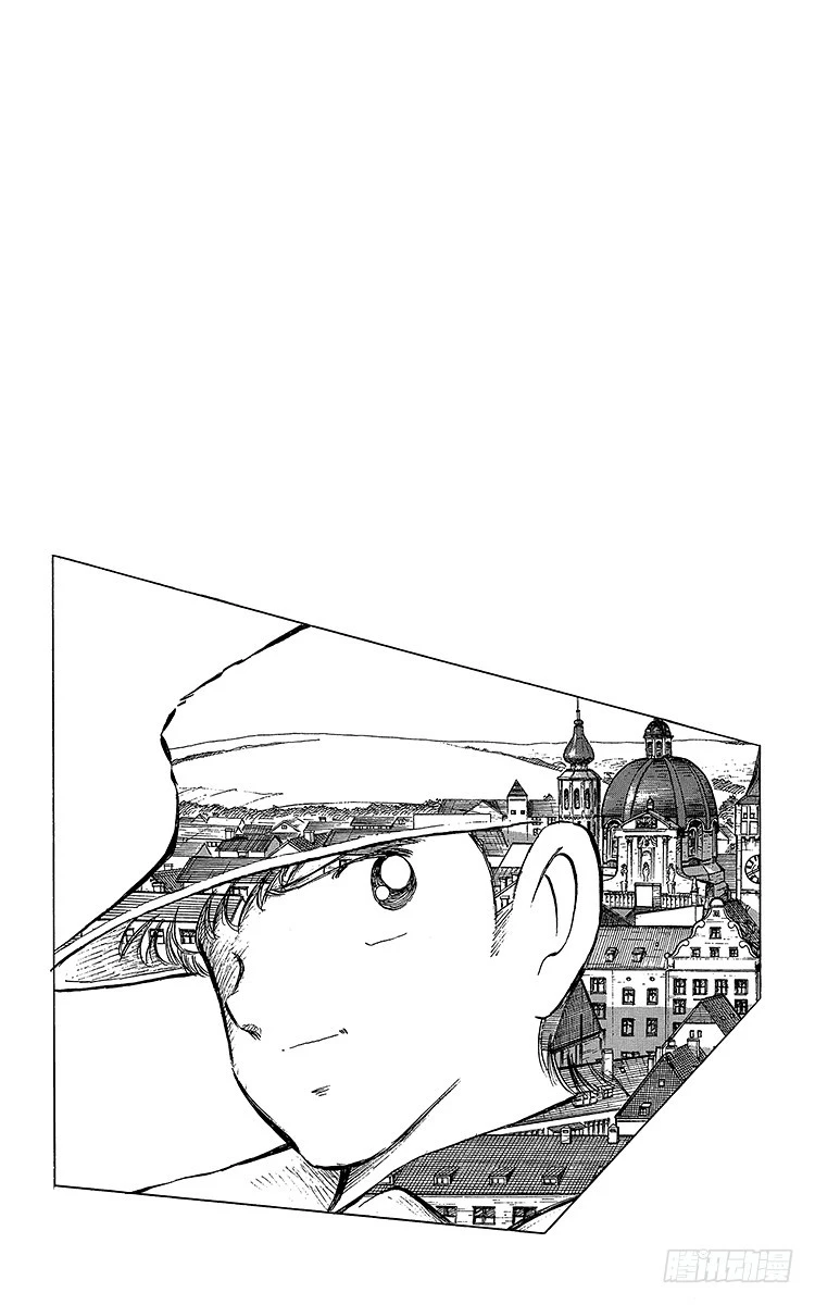 47.jpg