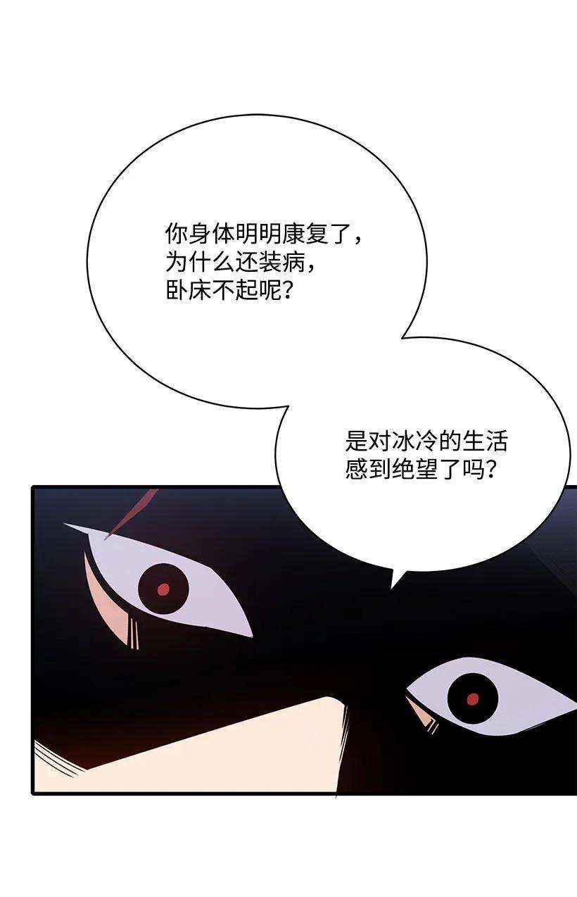 59.jpg
