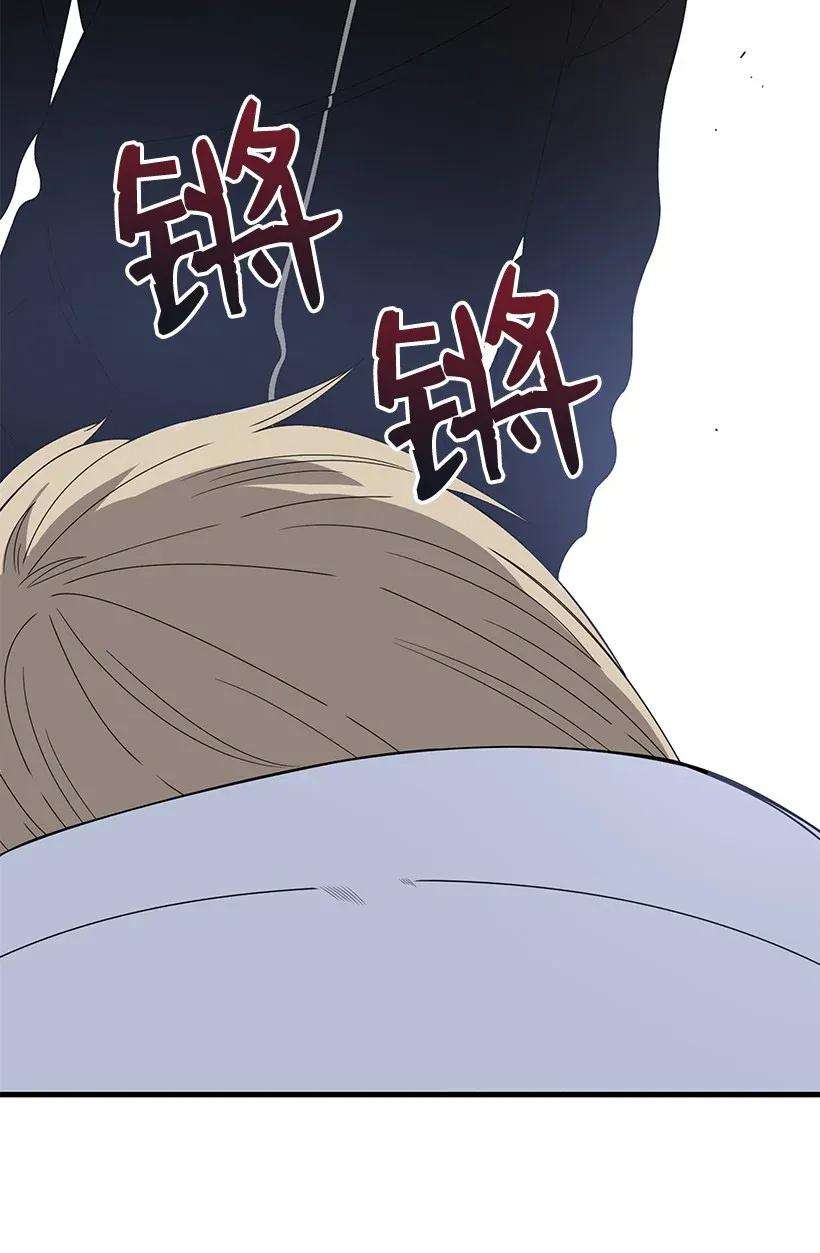 58.jpg