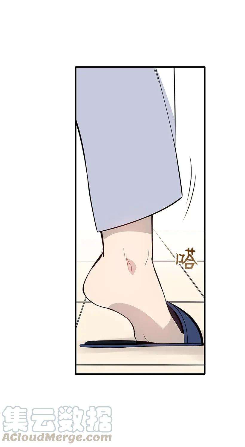 89.jpg