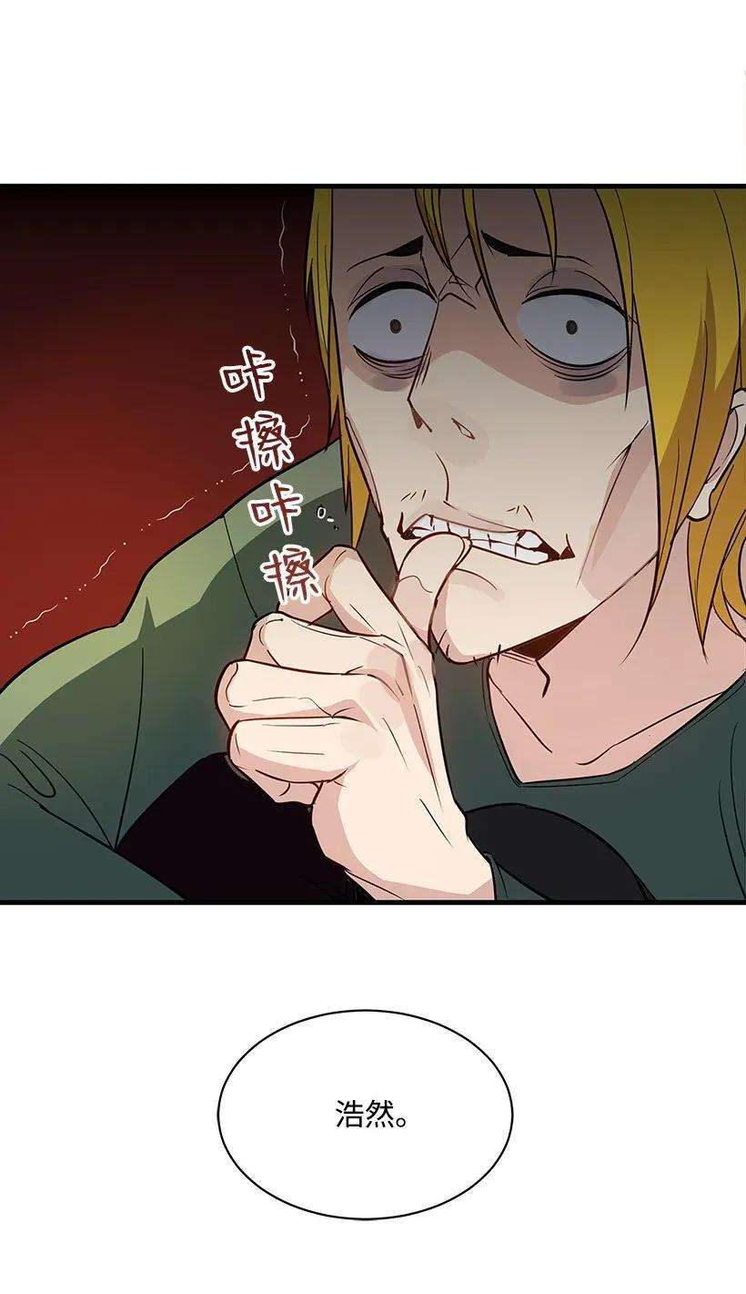 30.jpg