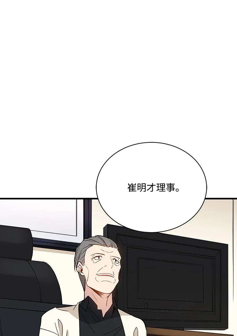 62.jpg