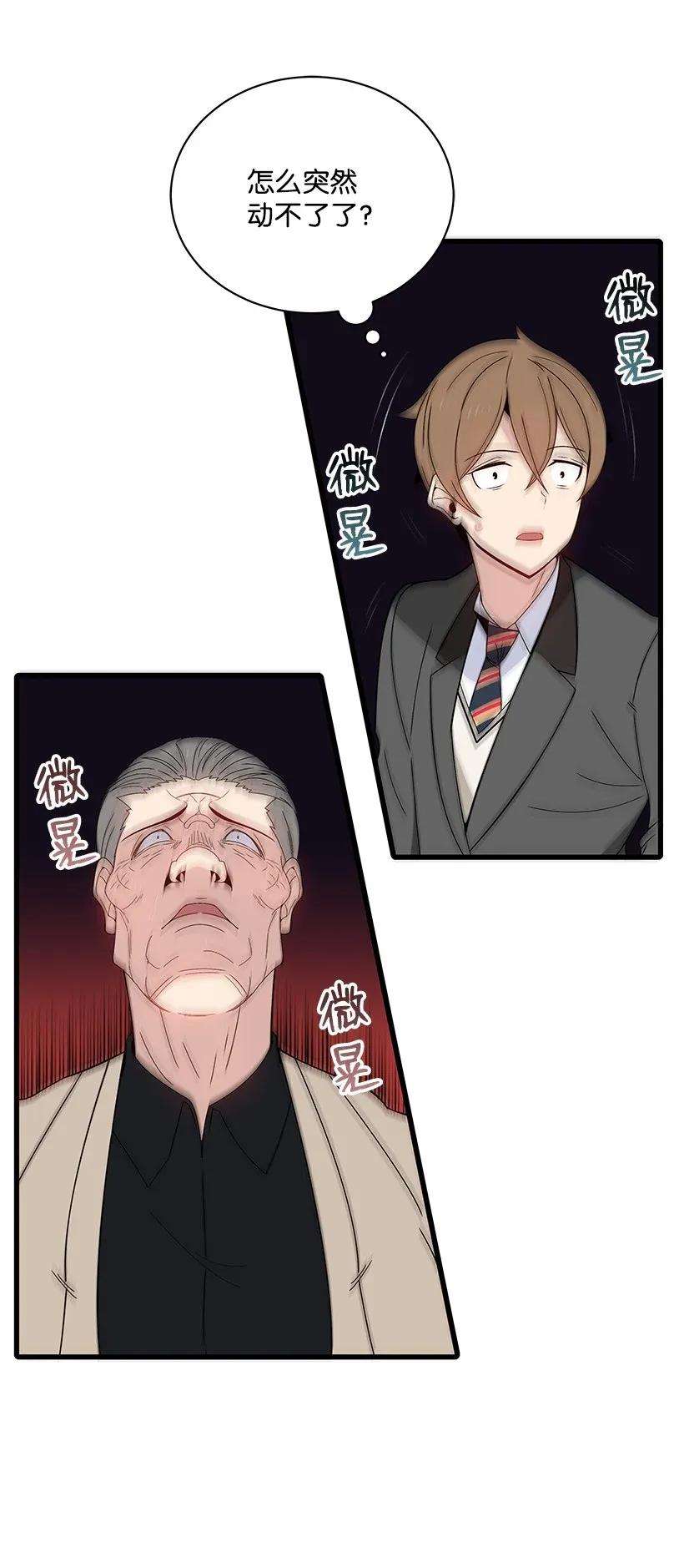 35.jpg