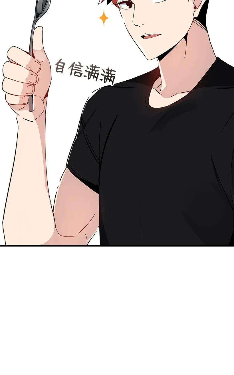 71.jpg