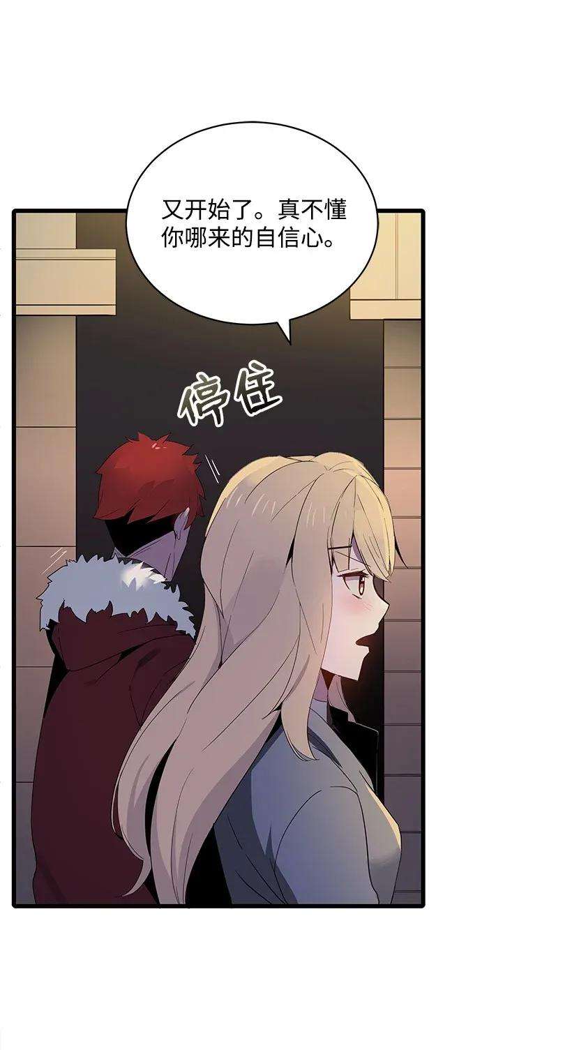 62.jpg