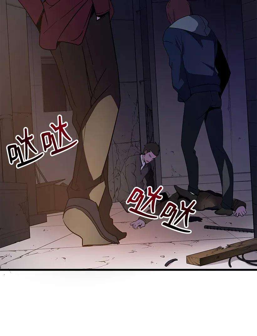71.jpg