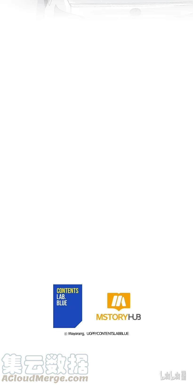 65.jpg