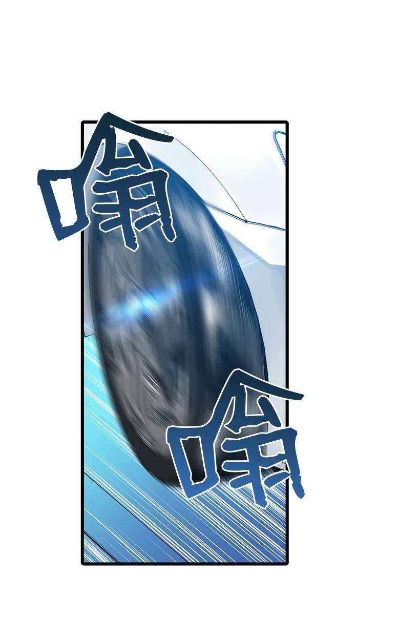 56.jpg