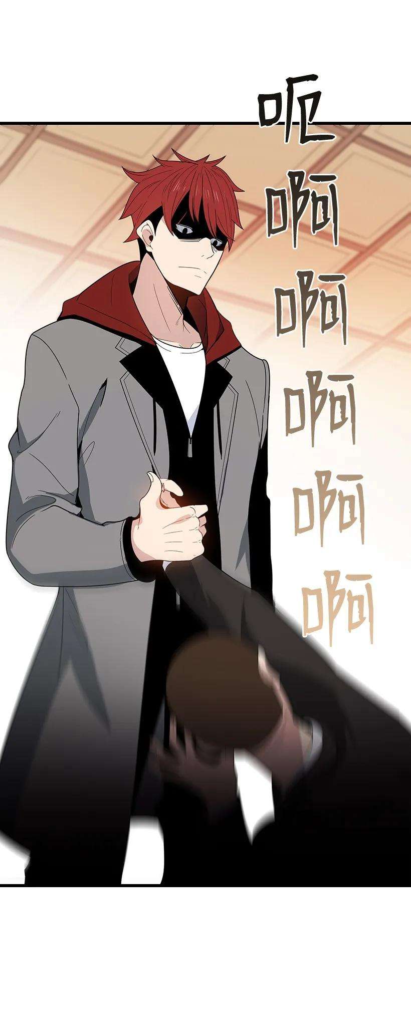 71.jpg