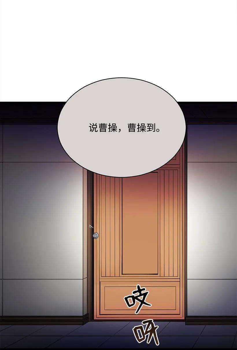 56.jpg