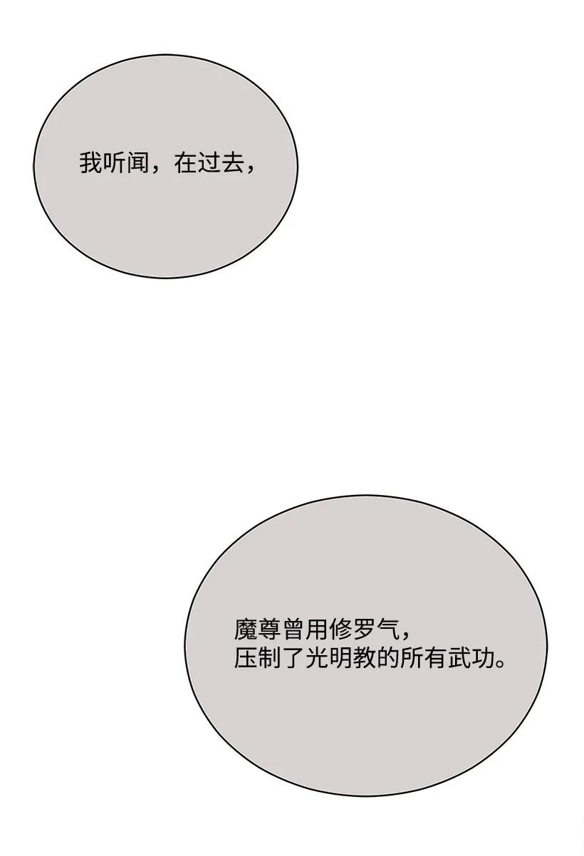 58.jpg