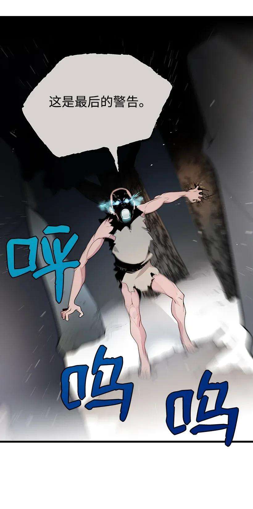 38.jpg