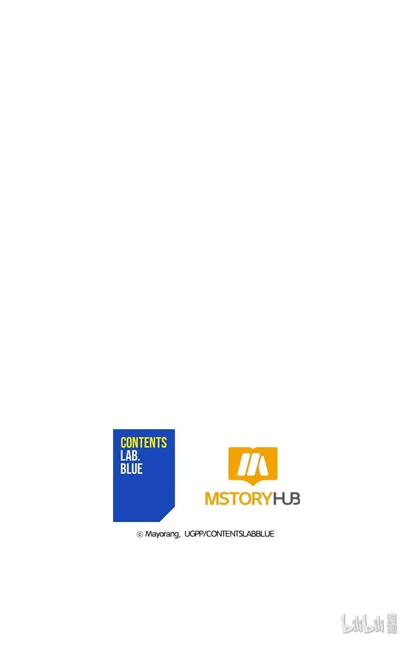 64.jpg