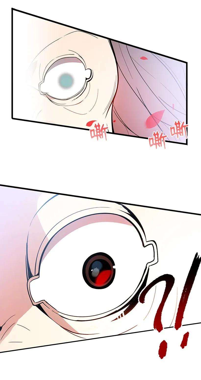 48.jpg