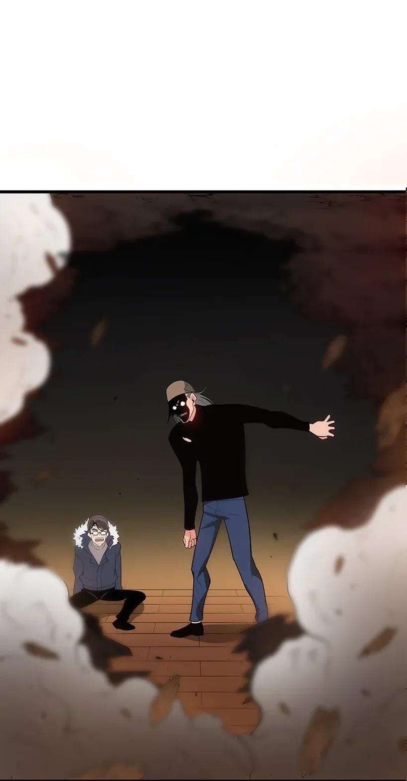 46.jpg