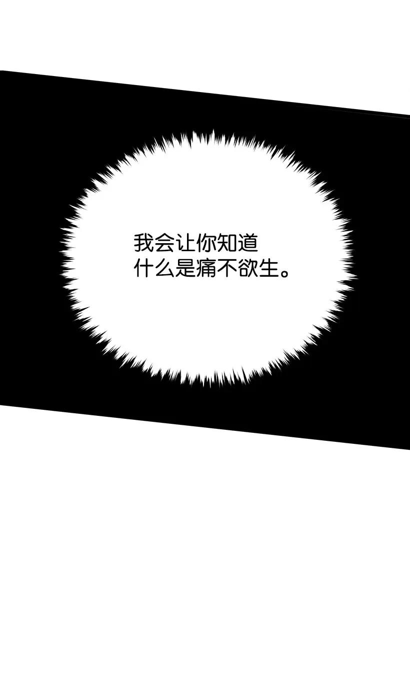 72.jpg