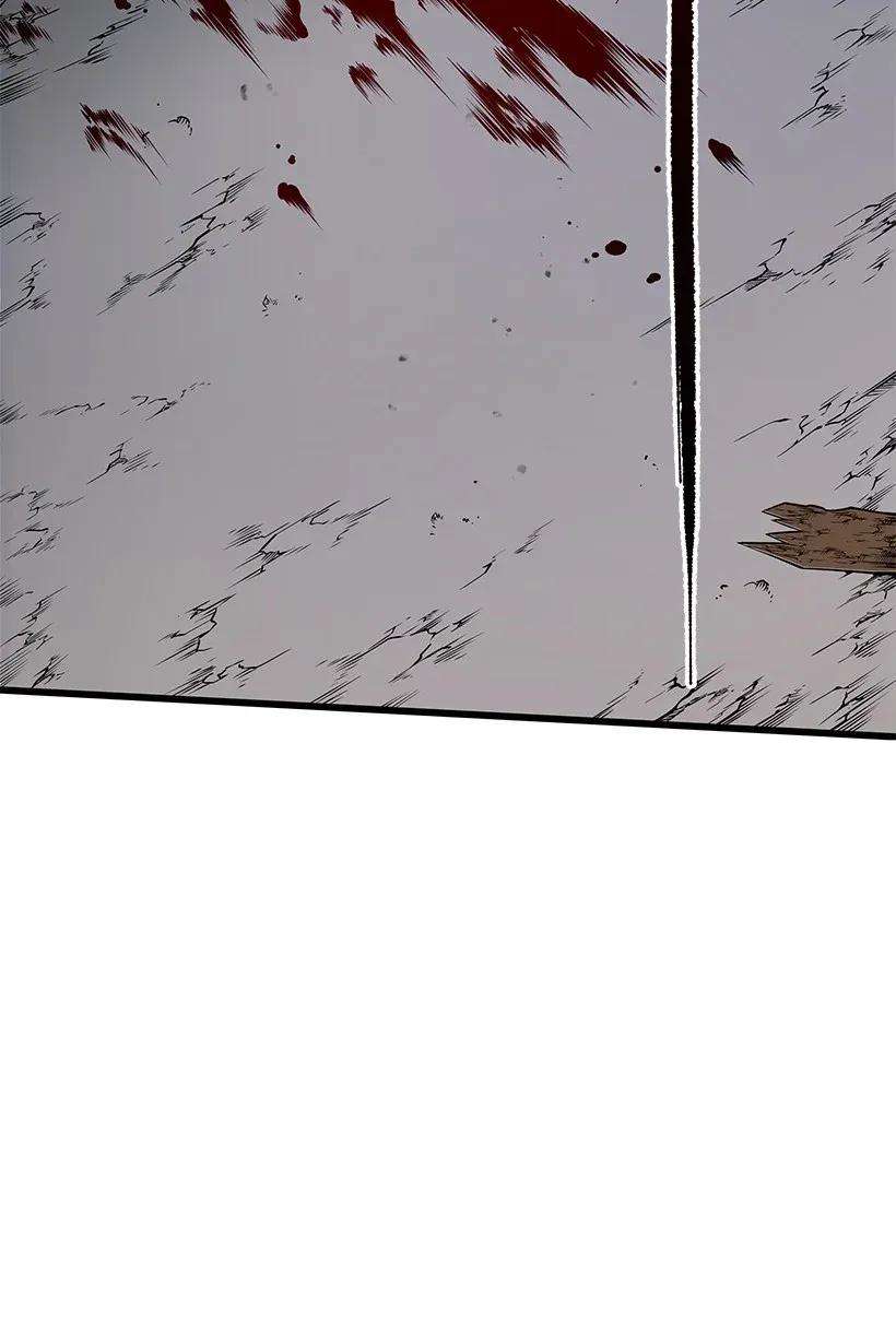 82.jpg