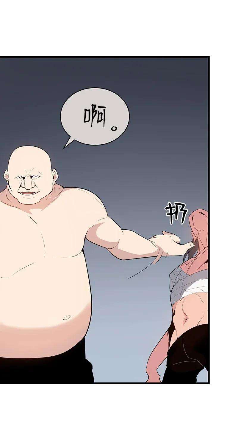 64.jpg