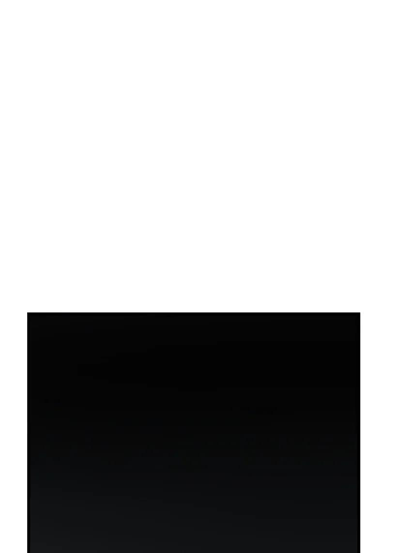 94.jpg