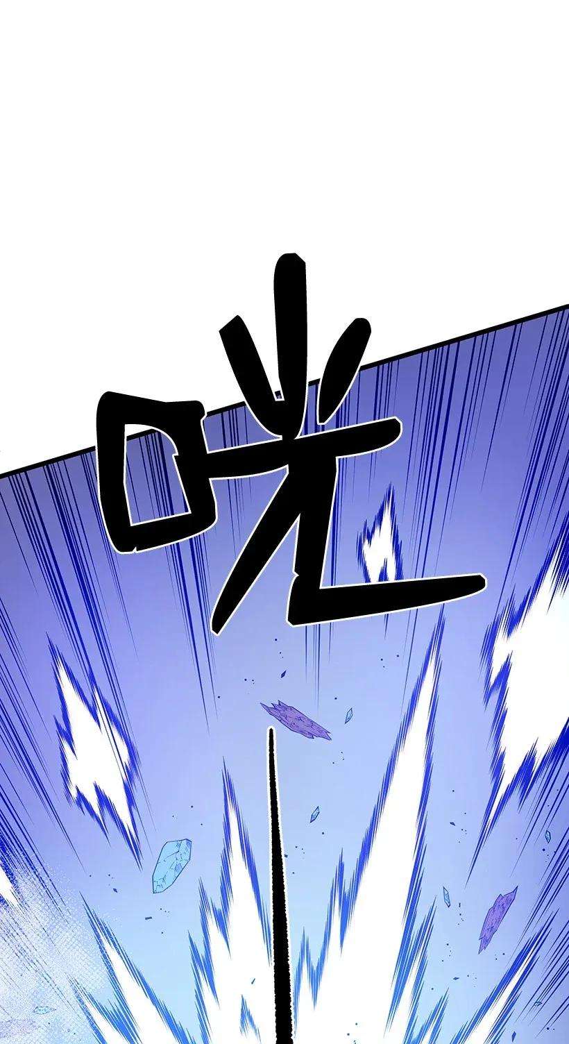 84.jpg