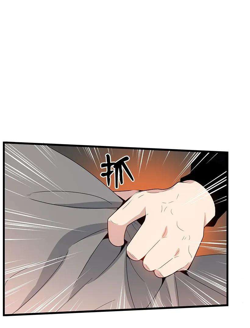 100.jpg