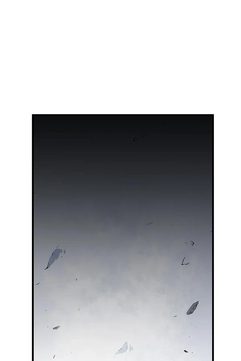 90.jpg