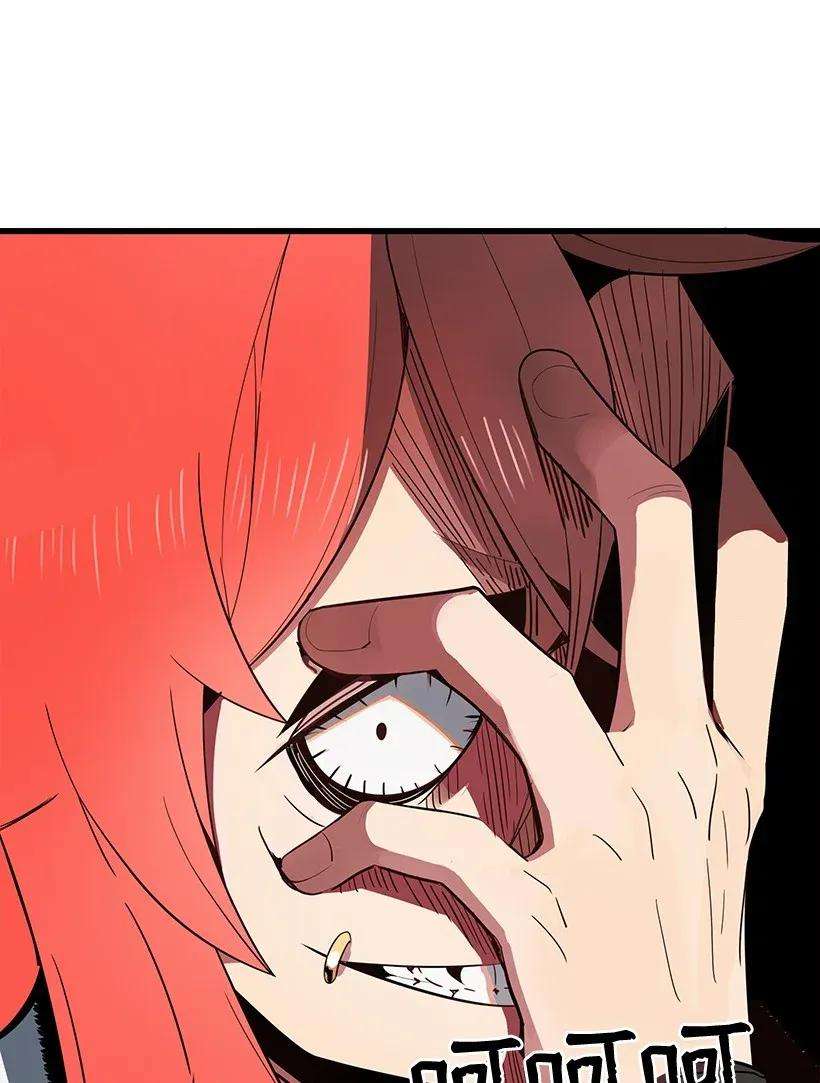 102.jpg