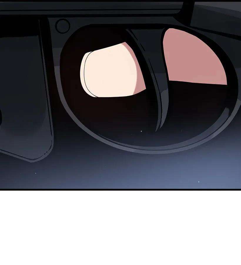 82.jpg