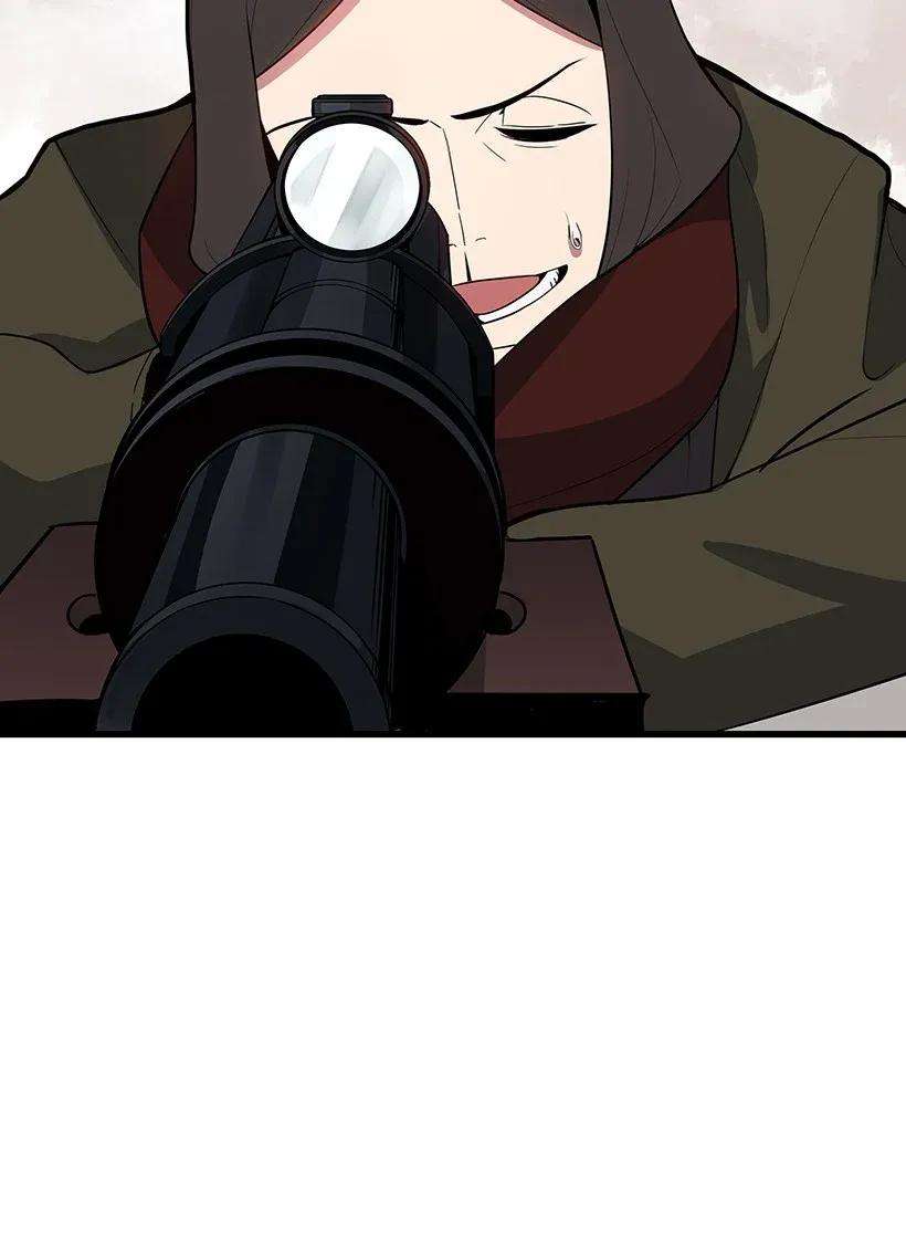 94.jpg