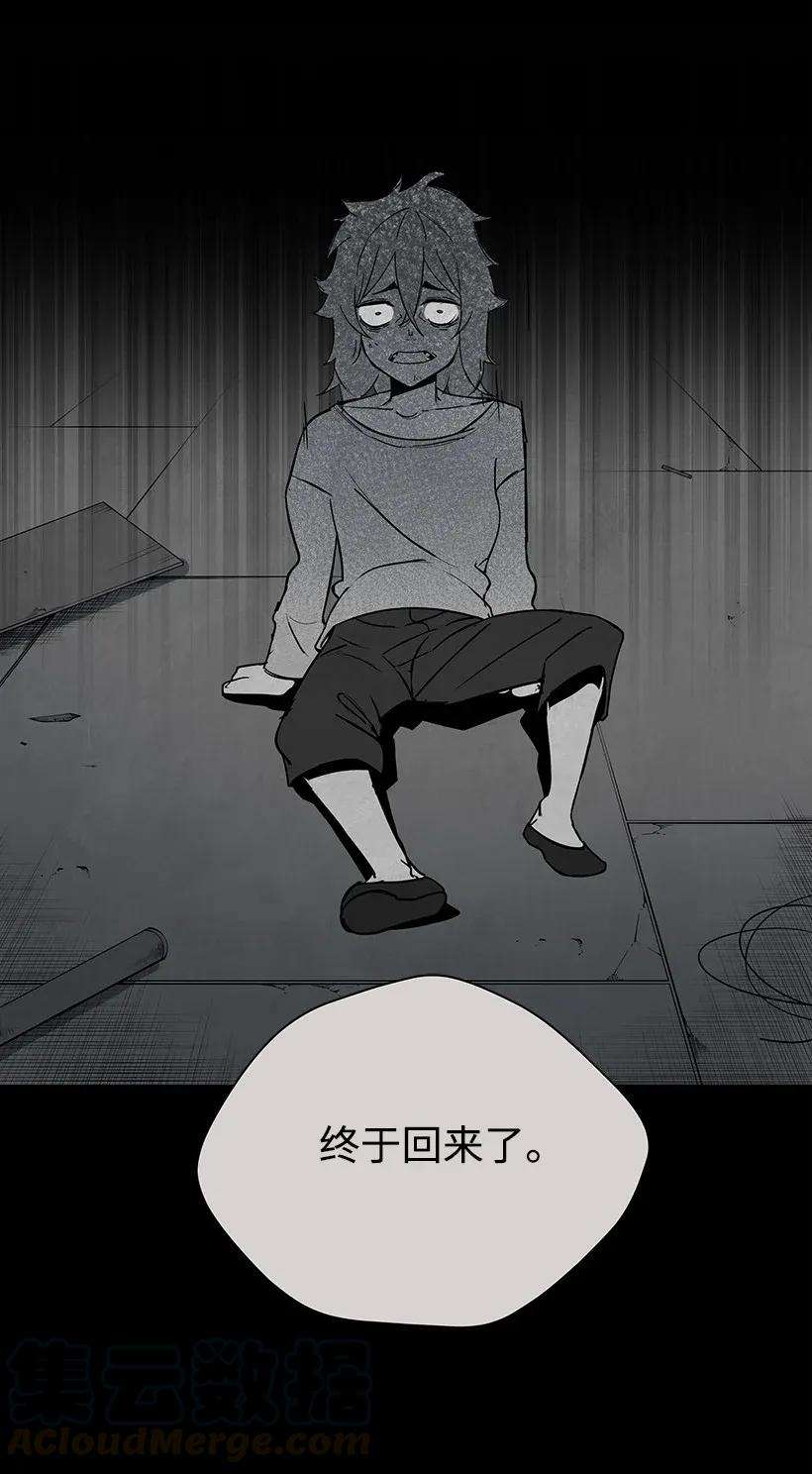 53.jpg