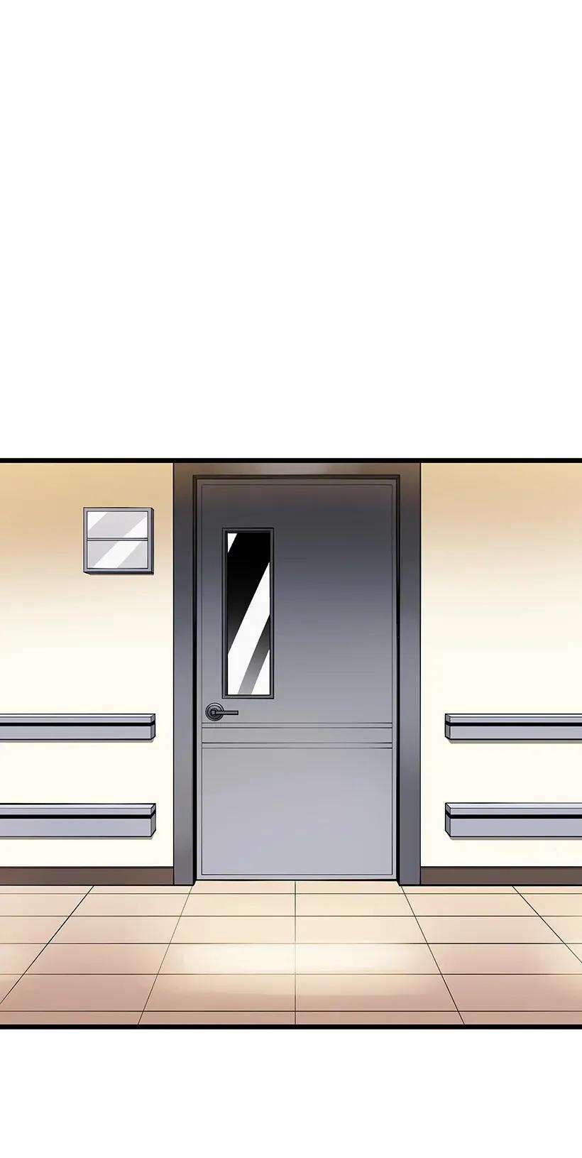 56.jpg