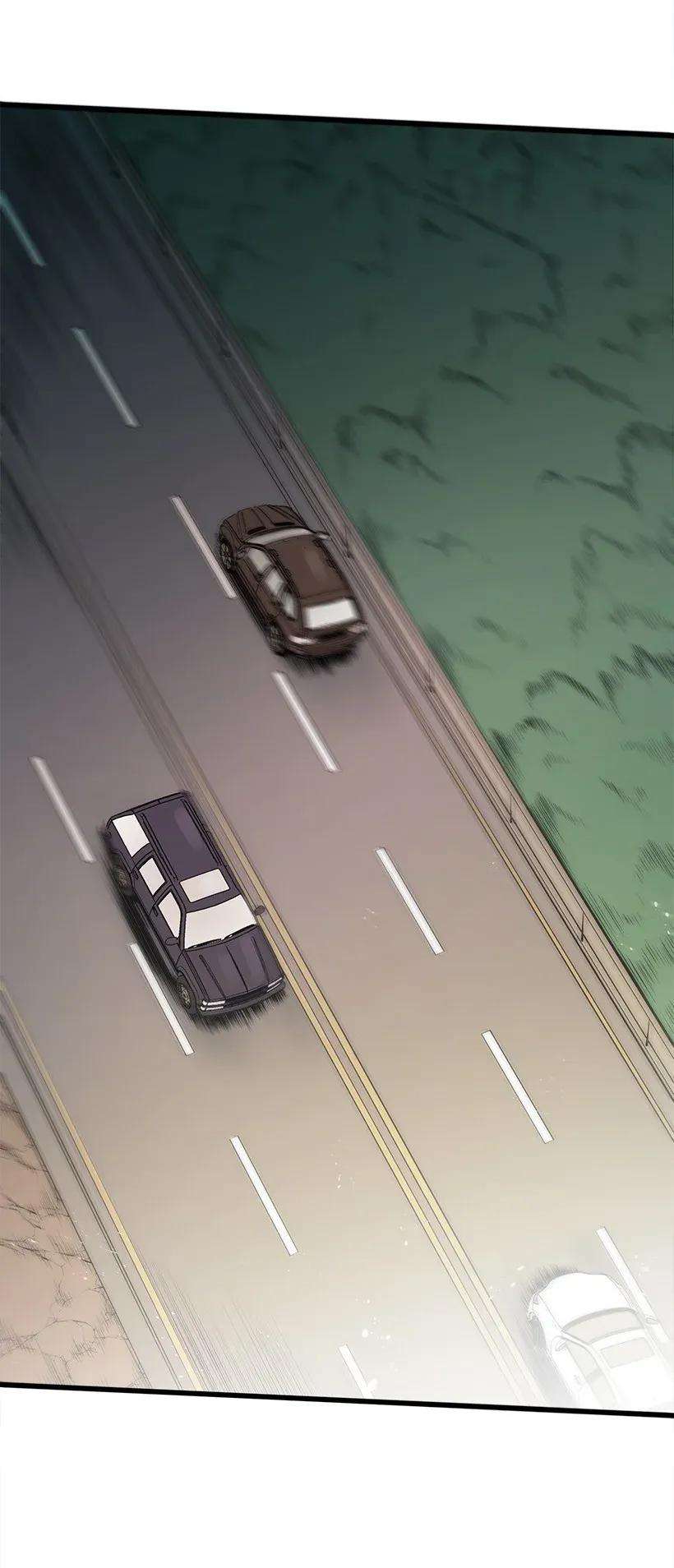 71.jpg