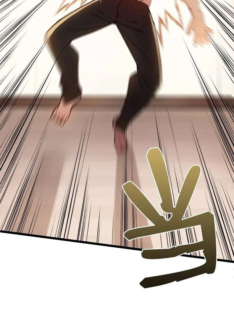 58.jpg