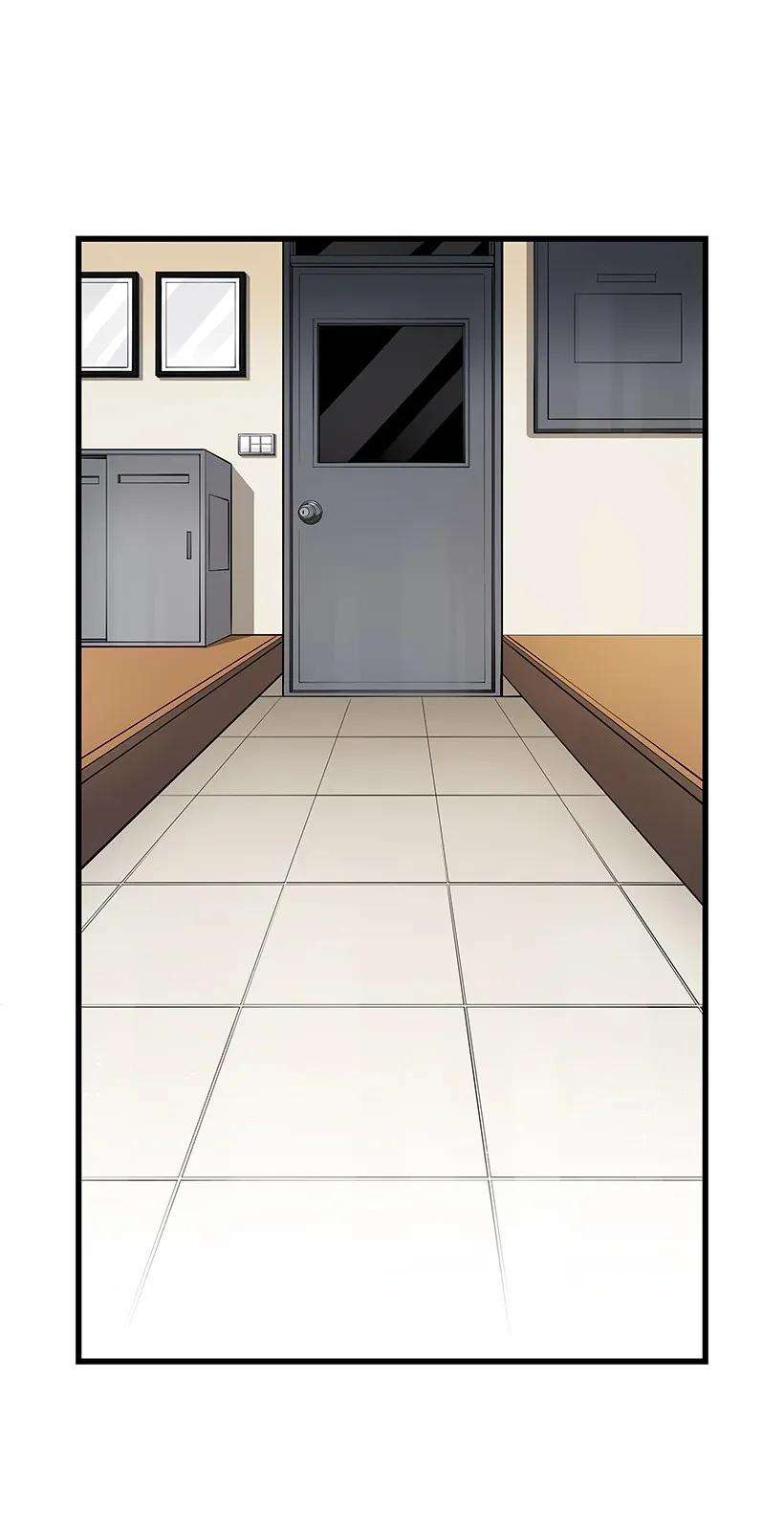 54.jpg
