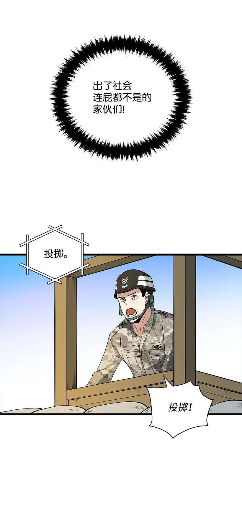 40.jpg