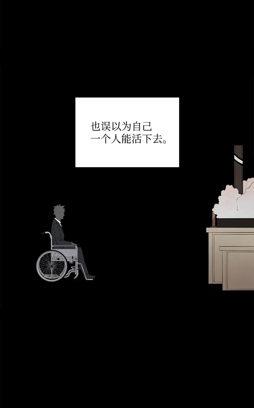 72.jpg