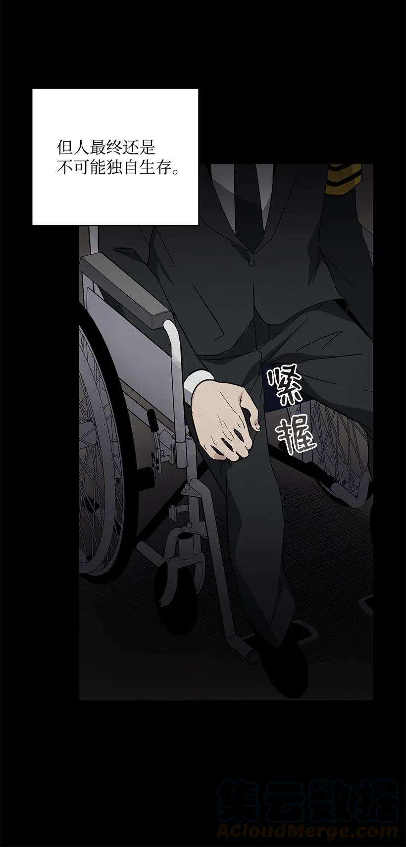 73.jpg