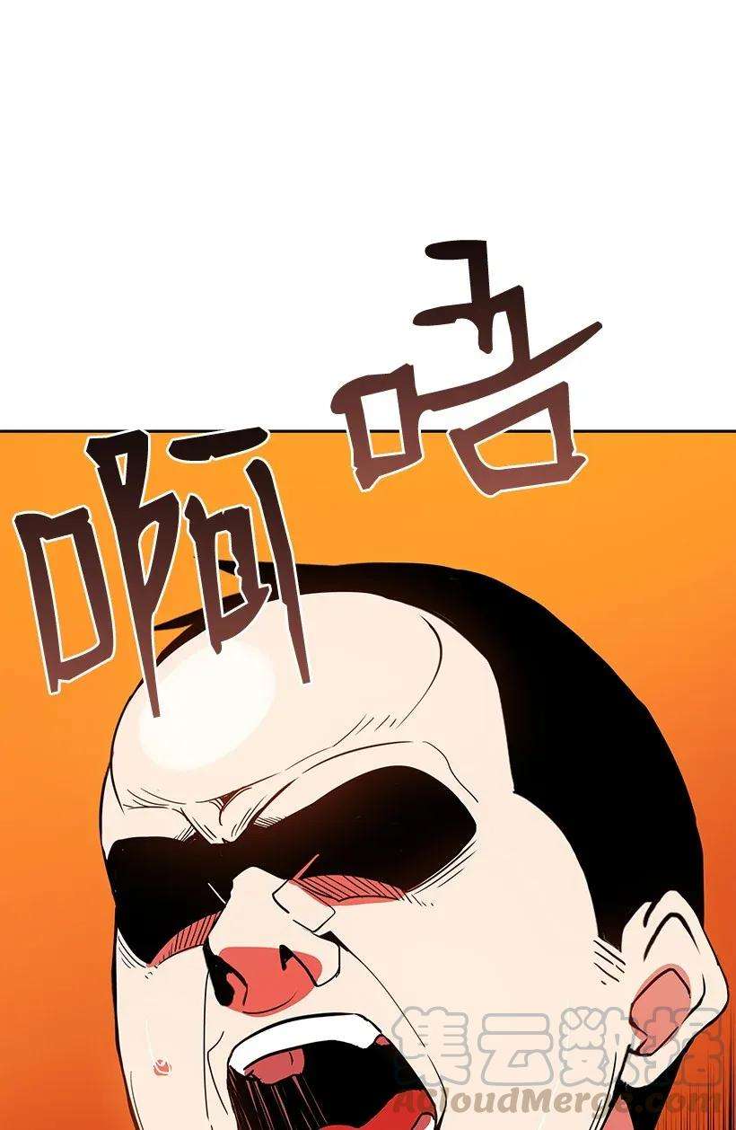 61.jpg