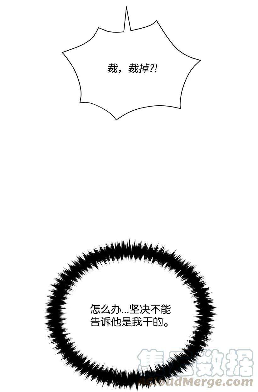 73.jpg