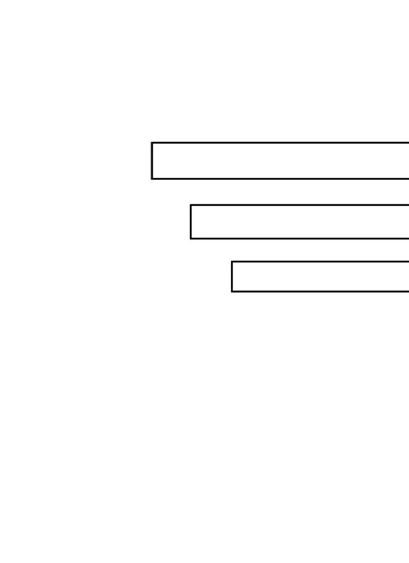 64.jpg
