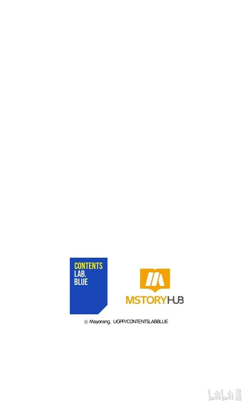 98.jpg