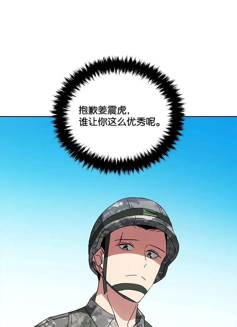 34.jpg